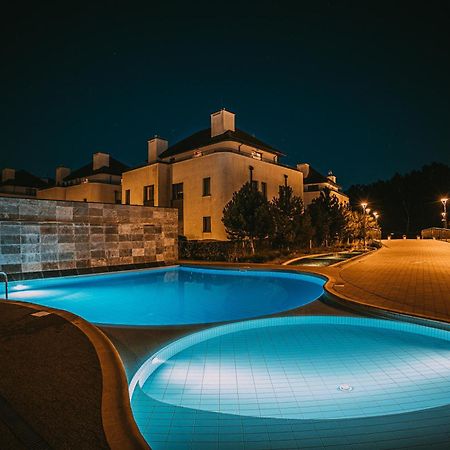 2Homerent Baltica Heaven Rogowo  Exteriör bild